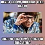 BdayShag.jpg