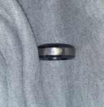 ring1.jpg