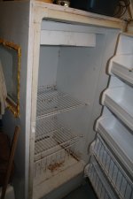 IMG_0002.jpg