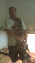 IMAG0139.jpg