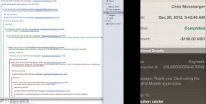 Screen shot 2012-12-30 at 4.56.24 PM.jpg