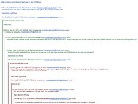 Screen shot 2012-12-30 at 5.24.26 PM.jpg