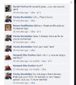 Marty is Zack.jpg Marty is Zack.jpg