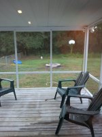 2012-11-23 07.41.54.jpg