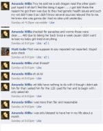 amanda1.jpg