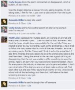amanda2.jpg