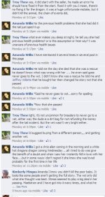 amanda4.jpg