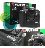 FujiS3Pro.jpg