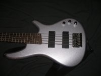 3-8-2006-003.jpg