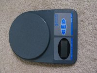 IMG_2452.jpg