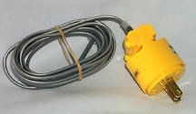 Helixtimercordweb2[1].jpg