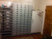 FB Hatchling Rack.jpg