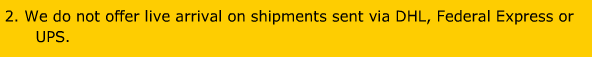 3.PNG
