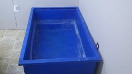 2013-02-03_21-22-40_433.jpg