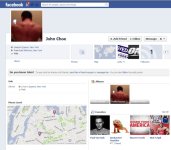 JohnChoe1.jpg