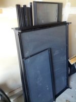 IMG_20130416_162039.jpg