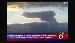 gun_cloud_01.jpg
