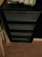 20130504_234756.jpg