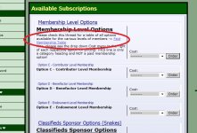 Membershiptable.jpg