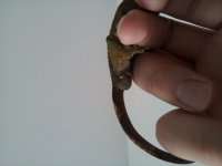 20130430_110254.jpg