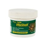 Tetra Vita Shell.jpg