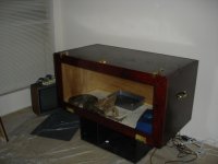 DSC00809.JPG