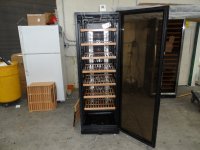 misc inventory 251.jpg