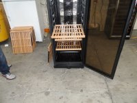 misc inventory 250.jpg