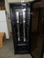misc inventory 248.jpg