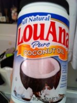 LouAna-Coconut-Oil-224x300.jpg