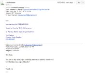 4-18-2013 4-23-03 PM.jpg