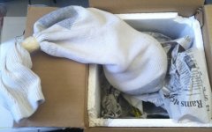 sock7.jpg