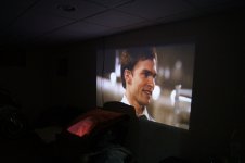 DSC00911.jpg