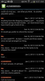 Screenshot_2013-04-04-09-07-58.jpg