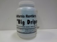 dripper.jpg