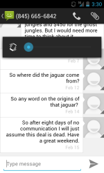 Screenshot_2013-02-17-15-30-56.png