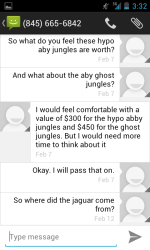 Screenshot_2013-02-17-15-32-23.png