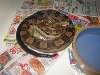 IMG_4719.jpg