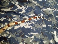 2013-01-17_17-01-16_265.jpg