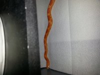 20130125_195547.jpg