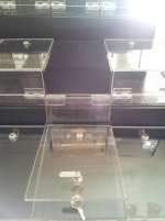 cam lock 2.jpg