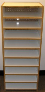 shelves 01-1.jpg