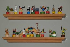 TOYS.jpg