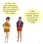 barbieken.jpg