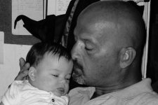 DaddyandDominick.jpg