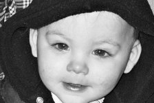 DominickCloseup.jpg