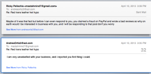 Screen Shot 2013-04-10 at 4.13.21 PM.png