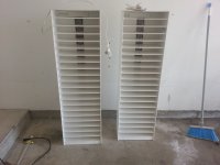 20130426_100151.jpg