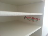 20130426_100159.jpg
