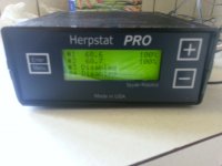 20130426_095224.jpg